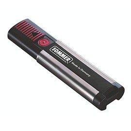Sommer Funk-Handsender 4-Befehl 4020V000