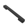 CHICIRIS Suitcase Handle Replacement Plastic Luggage Handle Luggage Handle Plastic