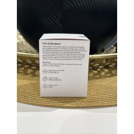 BEAUTYBIO THE ZENBUBBLE OIL-FREE CALMING GEL CREAM 1.7OZ