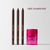Persona 24HR Eyeliner Best Seller Bundle