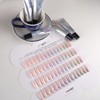 Amingo Grazel Soft Series Tube Gel Only / 아밍고 그라젤