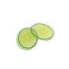 Manicare Soothing Eye Gels (26001)