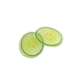 Manicare Soothing Eye Gels (26001)