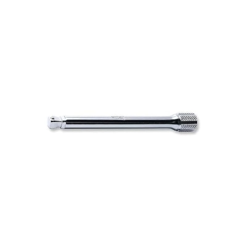 Koken 1/4 (6.35 mm) SQ. Offset Extension Bar, Total Length