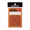 Shimano PJ-AK4V PJ-AK4V Hanakan Fine Gear, No. 6