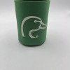 Ducks Unlimited Koozies Set Of 2 Green/ White