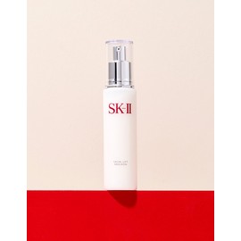 SK-II [SK-II] 페이셜 리프트 이멀젼 100g [SK-II] Facial Lift Emulsion 100g