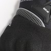 BSDDP Motorcycle Riding Gloves Anti-slip Off-road Four Seasons Outdoor Mountaineering