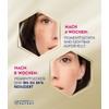 NIVEA Cellular Luminous 630 Moisturising Anti-Pigment Spot Fluid (40 ml)