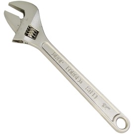 KENOH Monkey Wrench 11.8 inches (300 mm)