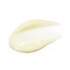Crema facial iluminadora