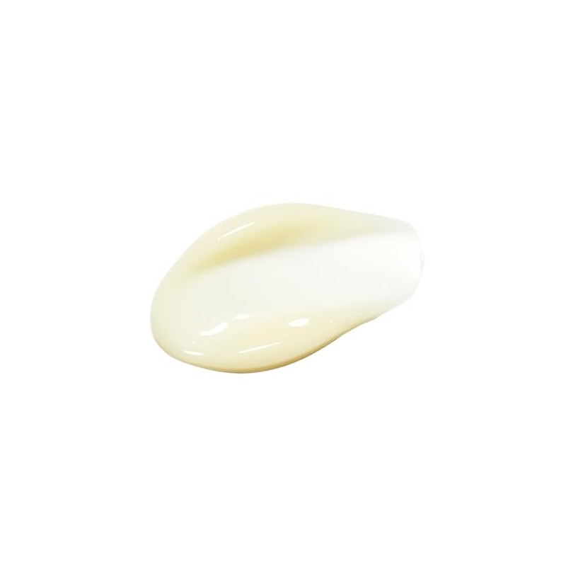 Crema facial iluminadora