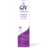 Ego QV Dermcare Sting-Free Ointment 100g
