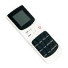 For AUX YKR-Q/002E Replace AC A/C Unit Remote Control for