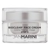 Jan Marini Bioglycolic Bioclear Face Cream Step-3 28g