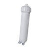F Fityle 3013 Ro Membrane Housing Shell, Water Filter System