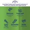 Dorwest Green Releaf Tablets, 200 Tablets, Natural Supplements for Dogs