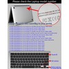 XSKN Final Cut Pro Shortcuts US Version Keyboard Silicone Skin