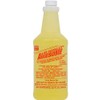 Awesome 32OZ Degreaser