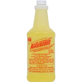 Awesome 32OZ Degreaser