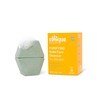 Ethique Purifying - Solid Face Cleanser for Oily Skin -Vegan,