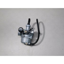 FANCY SCOOTERS Carburetor for TrailMaster 110cc Mid XRX kart with 3 speed Part# PZ19000110G000