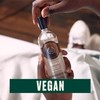 The Body Shop Coconut Body Mist – Refreshes and Cools