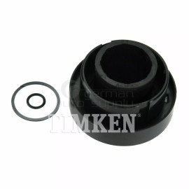 Timken Clutch Release Bearing 614169 for Ford Mazda