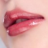 Mary&May [Mary&May]Blooming Glow Lip (9 colors)