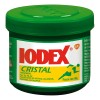 Iodex Cristal Ungüento, 1 Frasco 60 G