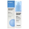 Vital Hydra Solution Biome Eye Cream by Dr. Jart+ for