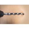SDS Plus Auger Wood Drill Ø12 x 235mm