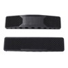 Pure Seek Golf Training Equipment Swing Correction Swing Practice Balance
