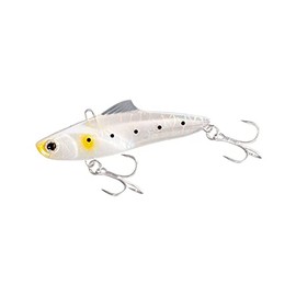 Shimano Xsense Salvage Solid 70ES 018 Torin Sardine