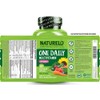 Women's Multivitamins (One a Day) | 30 Essential Vitamins, Minerals,