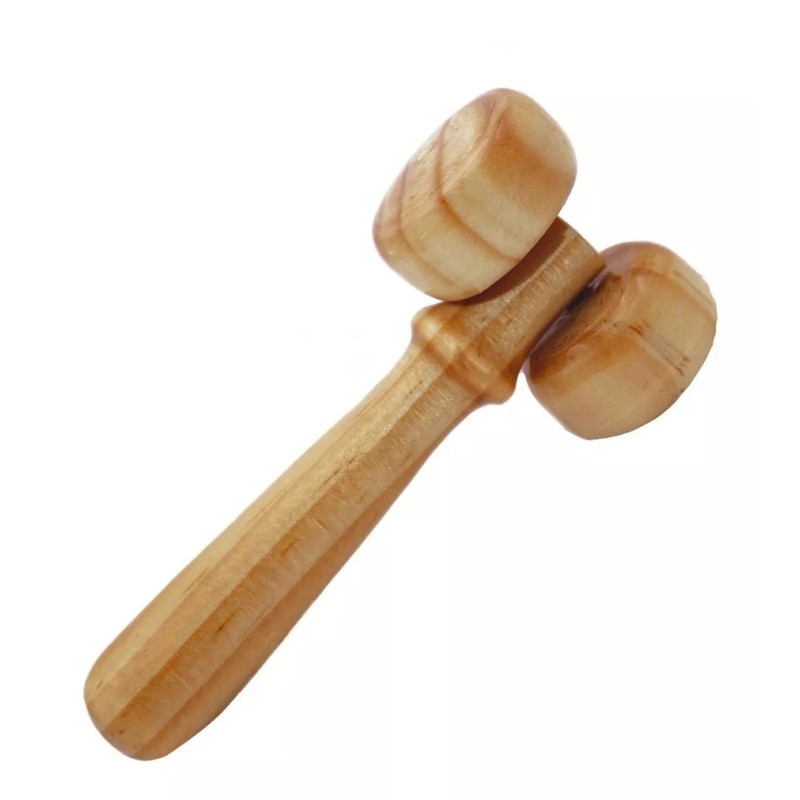 Imanes Mx Maderoterapia, Kit Facial, Copa Sueca Champiñon Rodillo