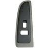 Parts N Go 2003-2007 Silverado Sierra Door Window Switch Bezel