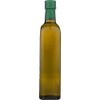 Bartenura, Extra Virgin Olive Oil, 16.9 oz