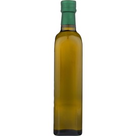 Bartenura, Extra Virgin Olive Oil, 16.9 oz