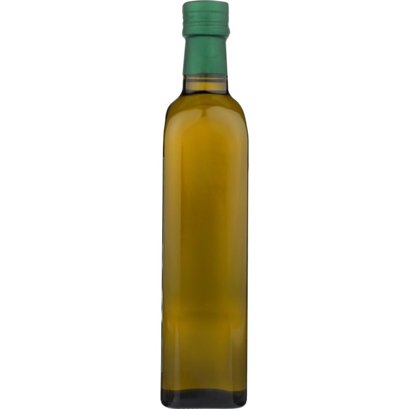 Bartenura, Extra Virgin Olive Oil, 16.9 oz