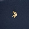 U.S. POLO ASSN. New Jones Backpack Navy, navy