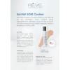 Reve Protector Solar Mineral Sunveil Soie Couleur 30fps 50ml