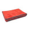 [Dreadnought] Microfiber Car-Drying Towel, Superior Absorbency for Drying Cars, Trucks,