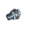 APPLETON UNY75NR 3/4 Union Connector Type UN