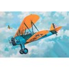 Roden 631 - 1:32 Boeing-Stearman PT-17 Kaydet - New