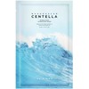 SKIN1004 Madagascar Centella Hyalu-Cica Hydrating Mask 23Ml