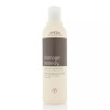 손상모케어 (손상모케어) 데미지 레미디 리스트럭쳐링 샴푸 250ml Damage Remedy Strengthening Shampoo 250ml