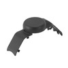 Replacement Lower Bracket Back Cover for Mini 3 PRO Perfect