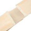 1 Piece Wig Fixing Band, Size Adjustable, Wigs Prevention, Soft,