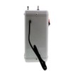 Anaheim AH-1300 Quick and Hot Instant Hot Water Tank